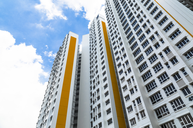 Home Property